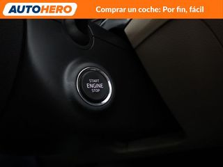 Skoda Superb 2.0 TDI Laurin & Klement 4x4