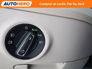 Skoda Superb 2.0 TDI Laurin & Klement 4x4