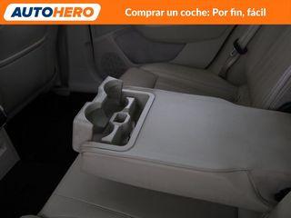 Skoda Superb 2.0 TDI Laurin & Klement 4x4