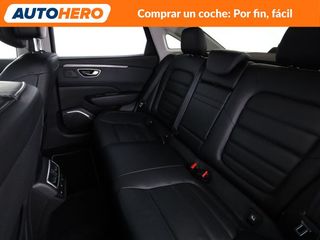 Renault Talisman 1.8 TCe Initiale Paris