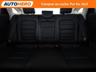 Renault Talisman 1.8 TCe Initiale Paris