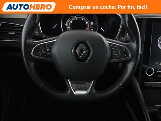 Renault Talisman 1.8 TCe Initiale Paris