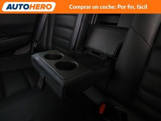 Renault Talisman 1.8 TCe Initiale Paris