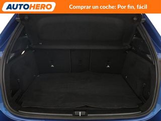 Mercedes GLA GLA 200 d AMG Line