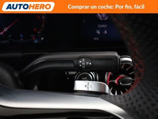 Mercedes GLA GLA 200 d AMG Line