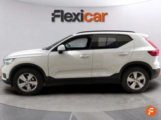 Volvo XC40 1.5 T3
