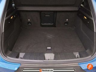 Alfa Romeo Tonale 1.5 MHEV GASOLINA 130 CV SPRINT FWD