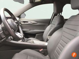 Alfa Romeo Tonale 1.5 MHEV GASOLINA 130 CV SPRINT FWD