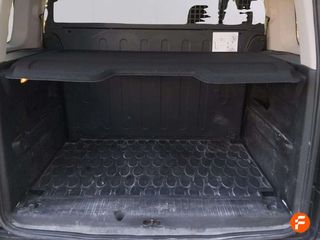 Citroën Berlingo Talla M BlueHDi 130 S&S MAX