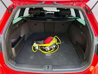 Volkswagen Passat Variant GTE 1.4 TSI e-Power 115kW + 85kW