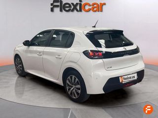 Peugeot 208 PureTech 73kW (100CV) Active Pack