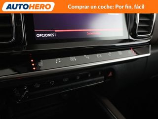 Citroën C5 Aircross 1.5 Blue-HDi Shine