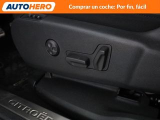 Citroën C5 Aircross 1.5 Blue-HDi Shine