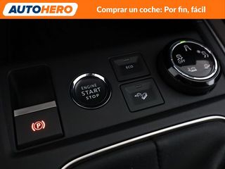 Citroën C5 Aircross 1.5 Blue-HDi Shine