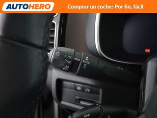 Citroën C5 Aircross 1.5 Blue-HDi Shine