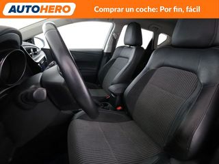 Toyota Auris 1.8 Hybrid Business