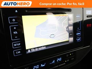 Toyota Auris 1.8 Hybrid Business