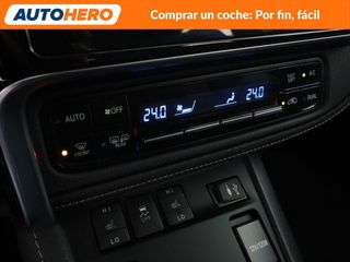 Toyota Auris 1.8 Hybrid Business