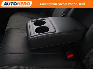 Toyota Auris 1.8 Hybrid Business