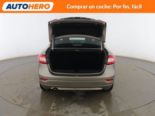 Renault Fluence 1.5 dCi Limited