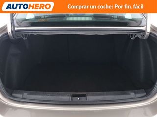 Renault Fluence 1.5 dCi Limited