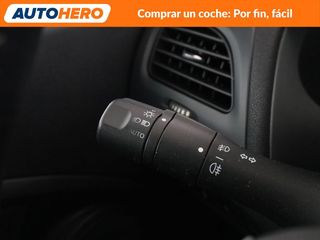 Renault Fluence 1.5 dCi Limited