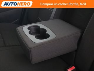 Renault Fluence 1.5 dCi Limited