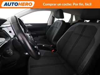 Volkswagen Polo 1.0 TSI Sport