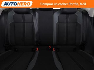 Volkswagen Polo 1.0 TSI Sport