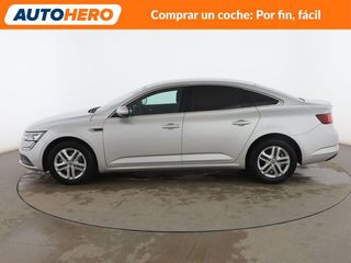 Renault Talisman 1.5 dCi Energy Life