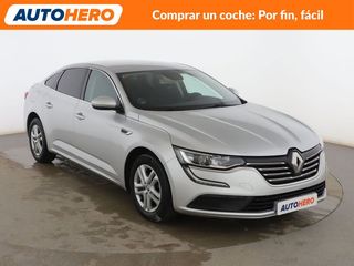Renault Talisman 1.5 dCi Energy Life