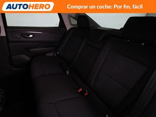 Renault Talisman 1.5 dCi Energy Life