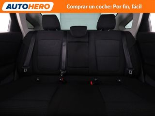 Renault Talisman 1.5 dCi Energy Life