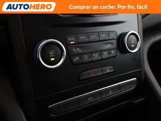 Renault Talisman 1.5 dCi Energy Life