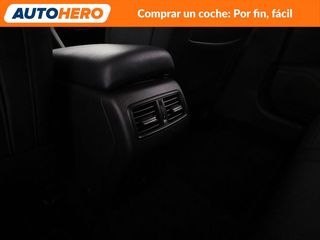 Renault Talisman 1.5 dCi Energy Life