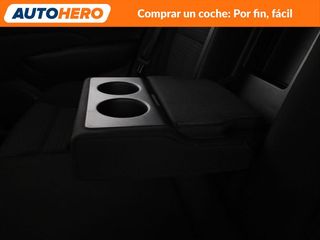 Renault Talisman 1.5 dCi Energy Life