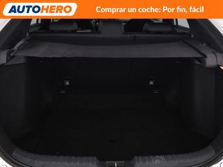 Honda Civic 1.0 VTEC Elegance