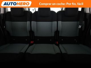 Citroën Berlingo 1.5 Blue-HDi Feel Pack M