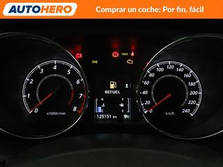 Mitsubishi ASX 1.6 Motion 2WD