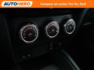 Mitsubishi ASX 1.6 Motion 2WD