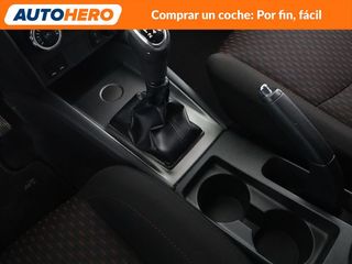 Mitsubishi ASX 1.6 Motion 2WD