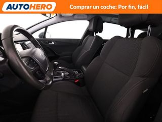 Peugeot 508 1.6 THP Active