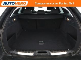 Peugeot 508 1.6 THP Active