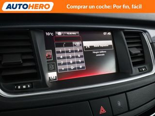 Peugeot 508 1.6 THP Active