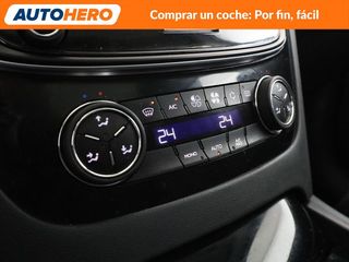 Peugeot 508 1.6 THP Active