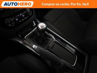 Peugeot 508 1.6 THP Active