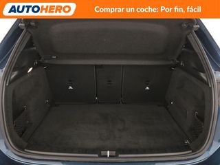 Mercedes GLA GLA 250e AMG Line