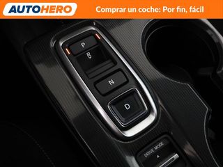 Honda Civic 2.0 e:HEV Elegance