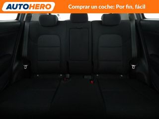 Kia Sportage 1.6 CRDi Mild-Hybrid Drive Plus 2WD