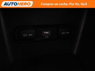 Kia Sportage 1.6 CRDi Mild-Hybrid Drive Plus 2WD